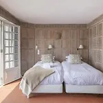 Penthouse Terrace 360º View By Lovelystay Lägenhet Lisboa