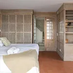 Penthouse Terrace 360º View By Lovelystay Lägenhet Lisboa