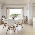Lägenhet Penthouse Terrace 360º View By Lovelystay Lisboa