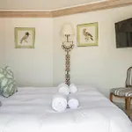 Penthouse Terrace 360º View By Lovelystay Lägenhet Lisboa
