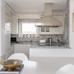 Penthouse Terrace 360º View By Lovelystay Lisboa