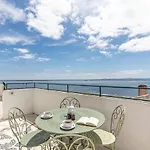 Penthouse Terrace 360º View By Lovelystay *