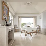 Penthouse Terrace 360º View By Lovelystay Apartman Lisboa